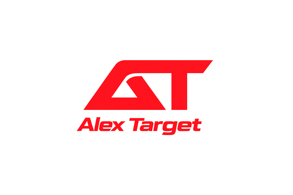 chatgpt image mar 14, 2026, 10 59 36 pm