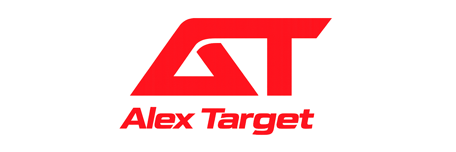 chatgpt image mar 14, 2026, 10 59 36 pm